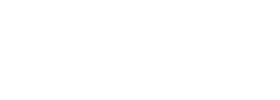 Lá Dental Aésthetique