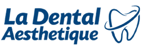 Lá Dental Aésthetique