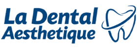 Lá Dental Aésthetique