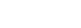 la-dental-aesthetique
