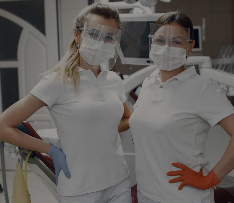 vaccinated-staff